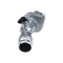 URO Parts HY0720019 Thermostat Assembly