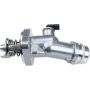 URO Parts HY0720019 Thermostat Assembly