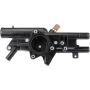 URO Parts HY0720139 Thermostat Housing