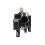 URO Parts HY0720139 Thermostat Housing