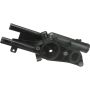 URO Parts HY0720300 Thermostat Housing