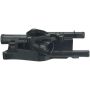 URO Parts HY0720300 Thermostat Housing