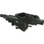 URO Parts HY0720300 Thermostat Housing
