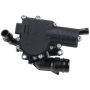 URO Parts HY0720681 Thermostat Assembly