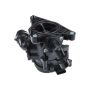 URO Parts HY0720681 Thermostat Assembly