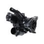 URO Parts HY0720681 Thermostat Assembly