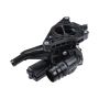 URO Parts HY0720681 Thermostat Assembly