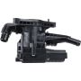 URO Parts HY0720681 Thermostat Assembly