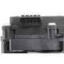 URO Parts HY0720682 Thermostat Assembly
