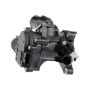 URO Parts HY0720682 Thermostat Assembly