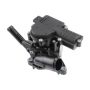 URO Parts HY0720682 Thermostat Assembly