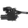 URO Parts HY0720682 Thermostat Assembly