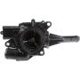 URO Parts HY0720682 Thermostat Assembly