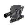 URO Parts HY0720682 Thermostat Assembly