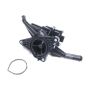 URO Parts HY0720684 Thermostat Assembly