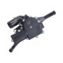 URO Parts HY0720684 Thermostat Assembly