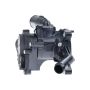 URO Parts HY0720684 Thermostat Assembly