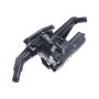 URO Parts HY0720684 Thermostat Assembly