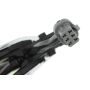 URO Parts HY0818188 Exterior Door Handle
