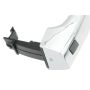 URO Parts HY0818188 Exterior Door Handle