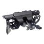 URO Parts HY0818412 Hood Latch Assembly