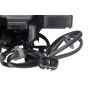 URO Parts HY0818412 Hood Latch Assembly
