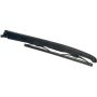 URO Parts HY0818585 Rear Windshield Wiper Arm/Blade