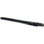 URO Parts HY0818585 Rear Windshield Wiper Arm/Blade