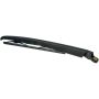 URO Parts HY0818585 Rear Windshield Wiper Arm/Blade