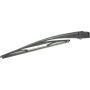 URO Parts HY0818586 Rear Windshield Wiper Arm/Blade