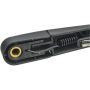 URO Parts HY0818586 Rear Windshield Wiper Arm/Blade