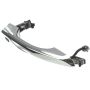 URO Parts HY0818647 Exterior Door Handle