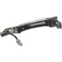 URO Parts HY0818647 Exterior Door Handle