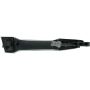 URO Parts HY0818903 Exterior Door Handle