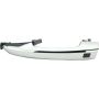 URO Parts HY0818903 Exterior Door Handle