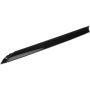 URO Parts HY0819167 Windshield A-Pillar Trim Panel Garnish