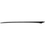URO Parts HY0819167 Windshield A-Pillar Trim Panel Garnish
