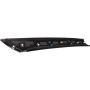 URO Parts HY0819167 Windshield A-Pillar Trim Panel Garnish