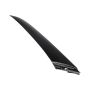URO Parts HY0819167 Windshield A-Pillar Trim Panel Garnish