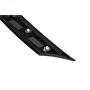 URO Parts HY0819168 Windshield A-Pillar Trim Panel Garnish