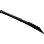 URO Parts HY0819168 Windshield A-Pillar Trim Panel Garnish