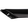 URO Parts HY0819168 Windshield A-Pillar Trim Panel Garnish