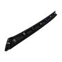 URO Parts HY0819168 Windshield A-Pillar Trim Panel Garnish