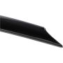 URO Parts HY0819168 Windshield A-Pillar Trim Panel Garnish