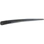 URO Parts HY0819545 Back Glass Wiper Arm and Blade Assembly