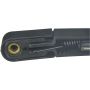 URO Parts HY0819545 Back Glass Wiper Arm and Blade Assembly