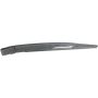 URO Parts HY0819545 Back Glass Wiper Arm and Blade Assembly
