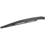 URO Parts HY0819547 Back Glass Wiper Arm and Blade Assembly