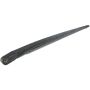 URO Parts HY0819547 Back Glass Wiper Arm and Blade Assembly