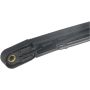 URO Parts HY0819547 Back Glass Wiper Arm and Blade Assembly